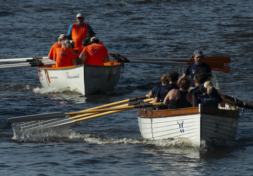 20181013-Grachtenrace-ZUID-172